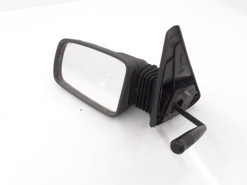 Left mirror PEUGEOT 205 II (20A/C) 1.4 | BP27884465C26 