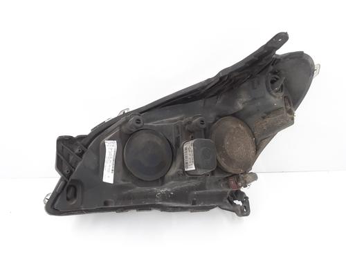 Right headlight OPEL ASTRA H (A04) 1.7 CDTI (L48) | BP30096992C29