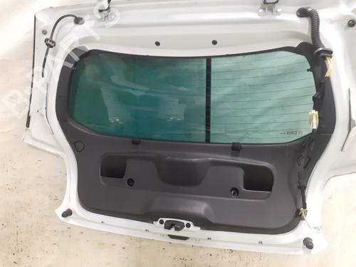 Tailgate CITROËN DS3 (SA_) 1.6 HDi 110 | BP27869217C6 