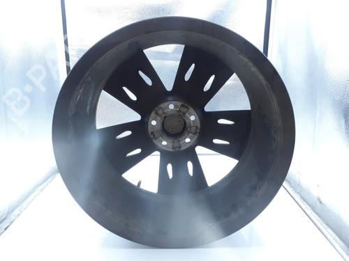 Rim PEUGEOT 3008 II SUV (MC_, MR_, MJ_, M4_) 1.5 BlueHDi 130 | BP29969717C45