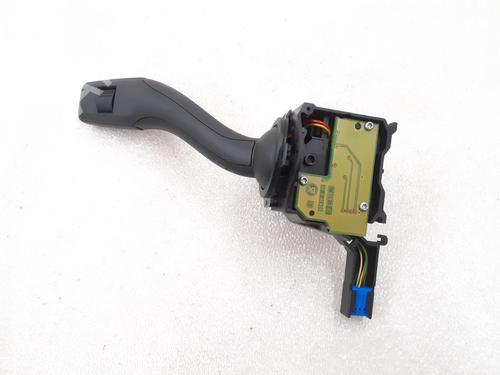 Steering column stalk AUDI A3 Sportback (8PA) 1.9 TDI | BP24792422I23 