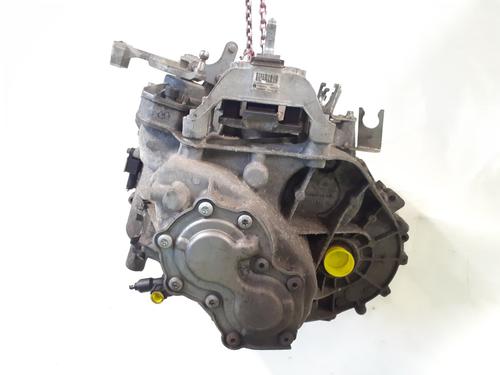 Gearbox MINI MINI COUNTRYMAN (R60) Cooper D | BP30539031M3 - Image 3