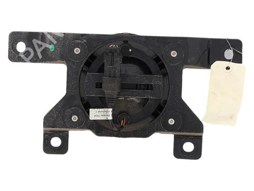 Right taillight CITROËN AMI (9A_) Electric (9AZ2CA) | BP39762655C35 - Image 5