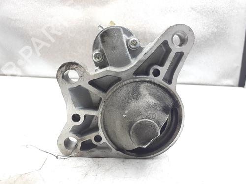 Starter MAZDA 6 Estate (GJ, GL) 2.2 D | BP30743813M8 
