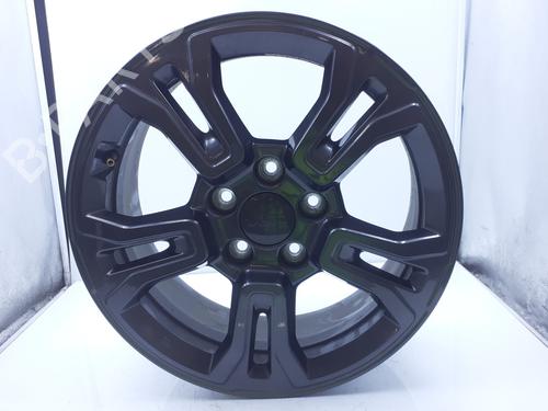 rim-jeep-renegade-suv-bu-b1-bv-2014-39762611 main image