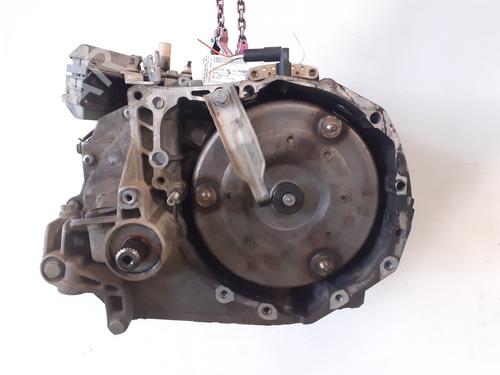 gearbox-renault-clio-ii-bb_-cb_-1998-1999-2000-2001-2002-2003-2004-2005-2006-2007-2008-2009-2010-2011-2012-2013-2014-2015-2016-32326893 main image
