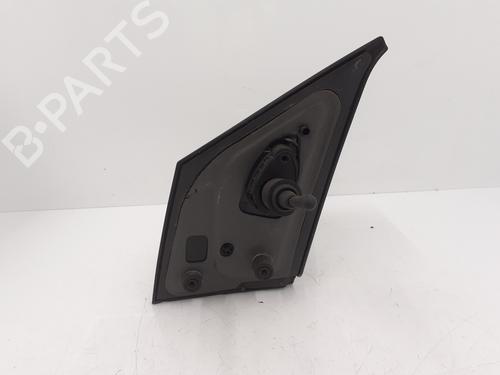 Right mirror CITROËN C1 II (PA_, PS_) 1.0 VTi 68 | BP30172244C27 