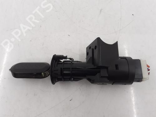 ignition-barrel-fiat-500-c-312_-2009-32030918 main image