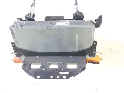 Module électronique VW ID.5 (E39) Pro Performance | BP37742377M83 - Image 4