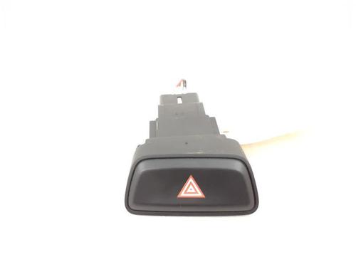 Warning switch KIA PICANTO II (TA) 1.0 | BP24785202I22 - Image 3