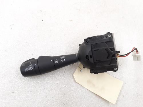 Used Switch Switch RENAULT TRAFIC III Van (FG_) 1.6 dCi 115 (FGMD) (116 hp) 24771833 24771833