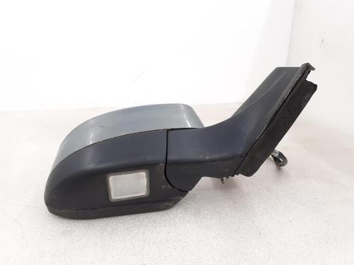 Right mirror FORD MONDEO IV (BA7) 1.8 TDCi | BP24787700C27