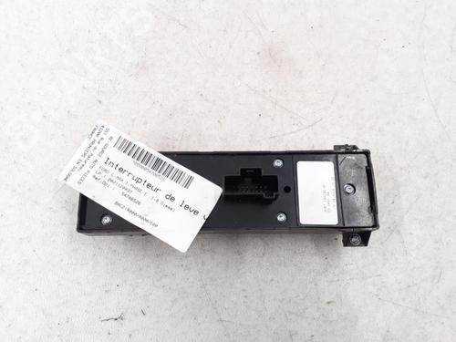 Switch FORD FOCUS C-MAX (DM2) 1.8 TDCi | BP24782710I30 