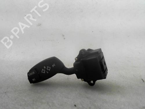 Used Switch BMW 5 Touring (E61) 530 d (218 hp) 24774894