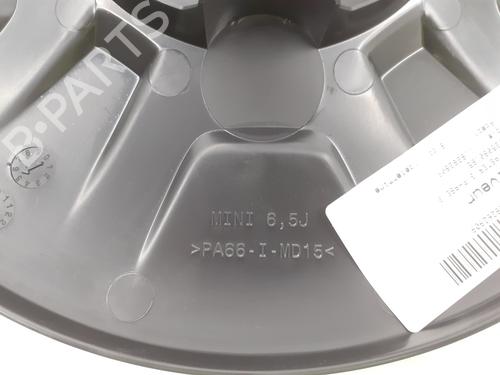 other-renault-master-iii-platformchassis-ev-hv-uv-2010-31290172 main image