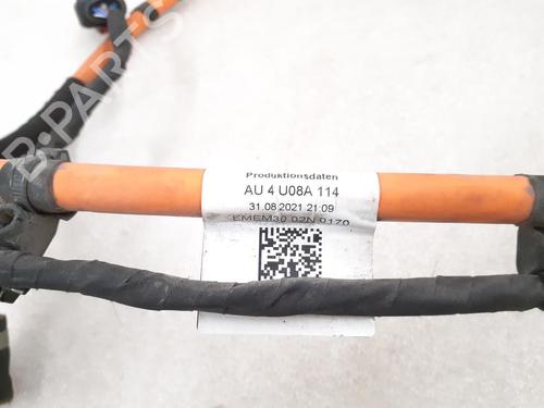 Electronic module AUDI Q5 Sportback (FYT) 50 TFSI e quattro | BP24791509M83 - Image 6