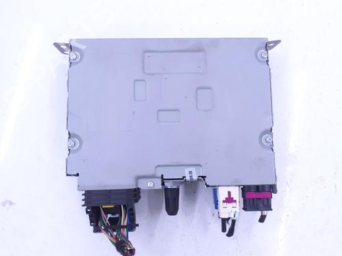 Radio OPEL CORSA F (P2JO) 1.2 (68) | BP30453008E6 - Image 4