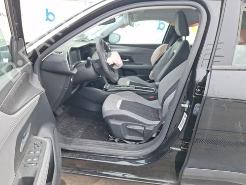 Headlight switch OPEL MOKKA 1.2 (76) | BP31019167I24  - Image 19