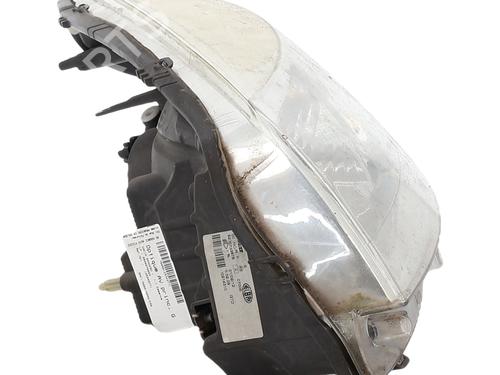 Left headlight DACIA SANDERO | BP37277463C28 - Image 6