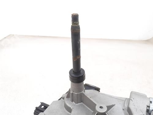 Rear wiper motor RENAULT KOLEOS I (HY_) 2.0 dCi (HY0K) | BP24798327M102 