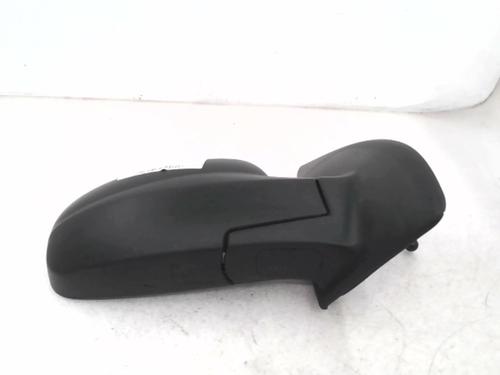 Right mirror DAEWOO KALOS (KLAS) 1.2 | BP24781464C27 