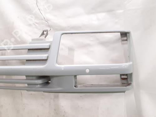 Grille RENAULT TRAFIC Van (T_, P_, V_) 2.2 | BP26526513C40 