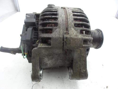 Generator SAAB 9-5 (YS3E) 3.0 TiD (177 hp) 24783869