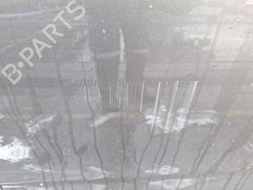 Gearbox CITROËN C4 Picasso II 1.6 HDi / BlueHDi 115 | BP31093614M3  - Image 35