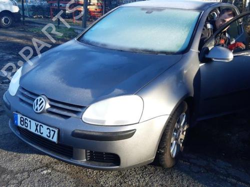 Starter VW GOLF V (1K1) 1.6 | BP24777401M8 - Image 6