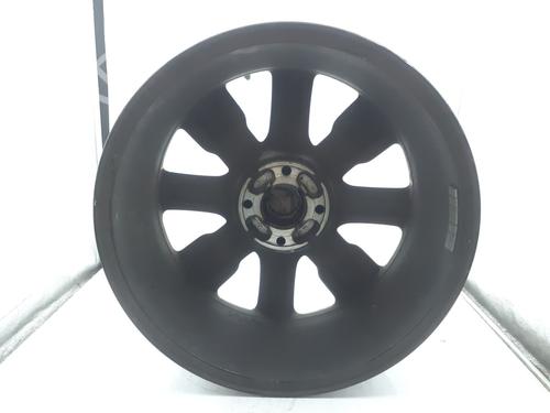 Fælk CITROËN C4 CACTUS 1.2 THP 110 | BP39460507C45 - Image 4