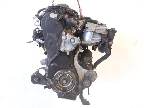 Motor PEUGEOT 5008 (0U_, 0E_) 2.0 HDi 150 / BlueHDi 150 (150 hp) 29918745
