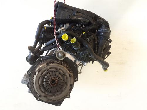 Engine AUDI A1 Sportback (GBA) 30 TFSI | BP32730721M1  - Image 5