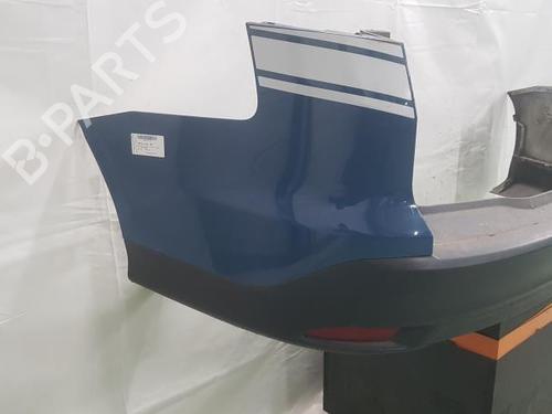 rear-bumper-ford-focus-iii-turnier-2010-2011-2012-2013-2014-2015-2016-2017-2018-2019-2020-24780318 main image