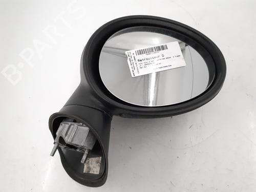 BP30198456C27 main image