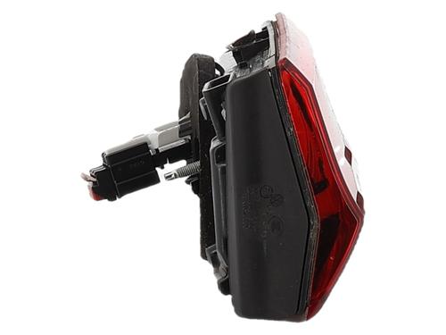 Right tailgate light VW POLO VI (AW1, BZ1, AE1) 1.0 TSI | BP39609096C80 - Image 8