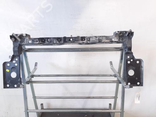 Frontplade/Frontkurv RENAULT RAFALE Coupe (DGM_) | BP35957029C72 - Image 3