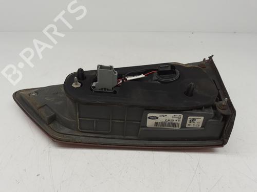 Used Left tailgate light Left tailgate light FORD MONDEO V Turnier (CF) 2.0 TDCi Bi-Turbo (210 hp) 34166405 34166405