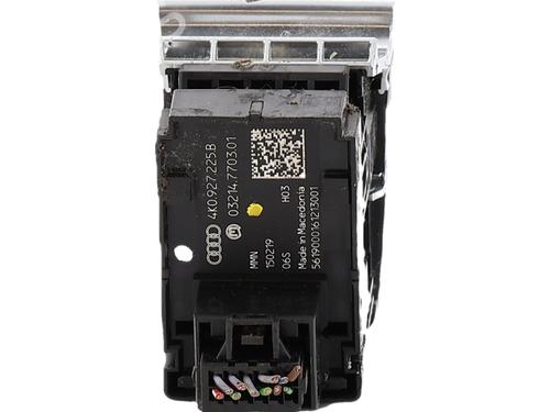 Interruttore AUDI A7 Sportback (4KA) 50 TDI Mild Hybrid quattro | BP36468698I30 - Image 5