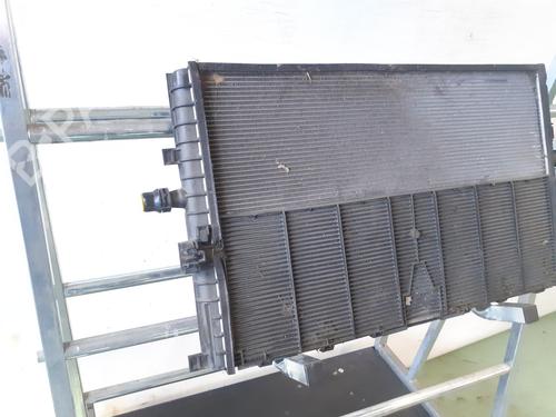 Water radiator TESLA MODEL 3 (5YJ3) EV | BP37742356M31 - Image 4