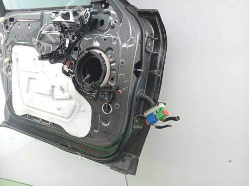Used Left front door Left front door CITROËN DS5 [2011-2016] 36264750 36264750