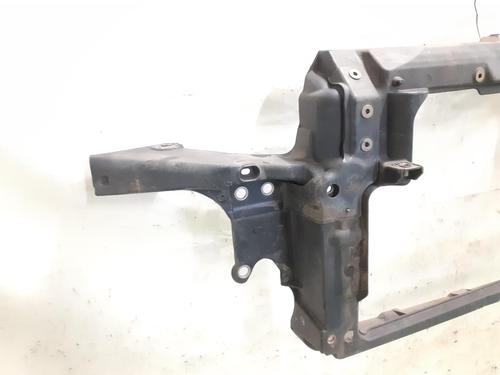 Used Front slam panel SKODA FABIA I (6Y2) 1.9 SDI (64 hp) 24793784