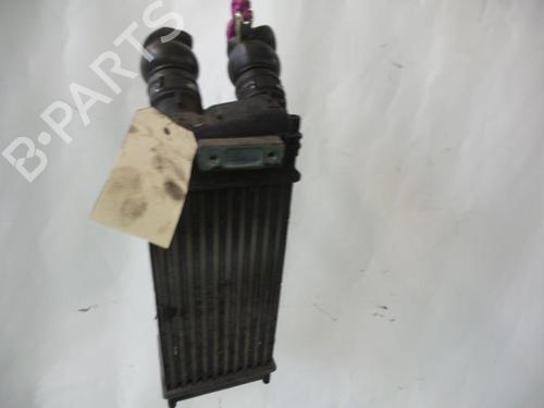 Intercooler PEUGEOT 307 Break (3E) 1.6 HDi 110 | BP24784679M30 