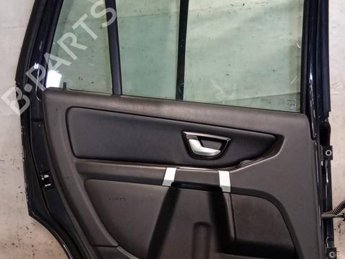 Left rear door VOLVO XC90 I (275) D5 AWD | BP29481555C4 