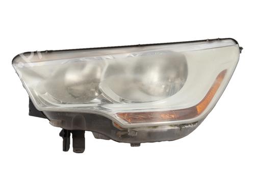 Lyskaster venstre Lyskaster venstre 39425004 39425004
