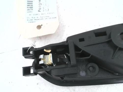 rear-right-interior-door-handle-renault-clio-v-b7_-2019-24780280 main image