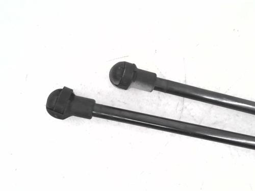 Used Tailgate lift support TOYOTA YARIS (_P13_) 1.4 D (NLP130_, NLP130) (90 hp) 24781575