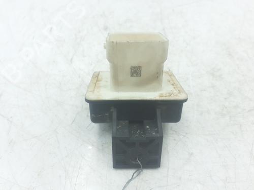 Used Electronic module Electronic module RENAULT KANGOO Express (FW0/1_) 1.5 dCi 80 (FW15) (80 hp) 30510404 30510404