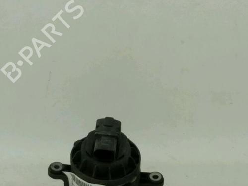 Right front fog light SEAT IBIZA III (6L1) 1.9 TDI | BP24773839C31 