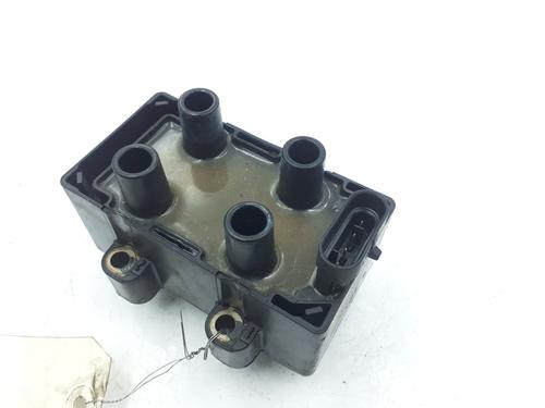 Used Ignition coil RENAULT CLIO II (BB_, CB_) 1.2 (BB0A, BB0F, BB10, BB1K, BB28, BB2D, BB2H, CB0A,... (58 hp) 30460444