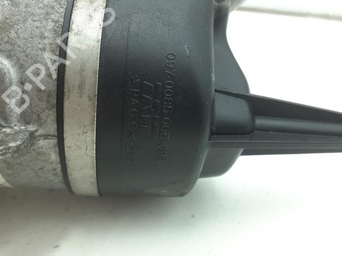 Styring servopumpe CITROËN C4 Grand Picasso I (UA_) 1.6 HDi 110 (112 hp) 24795691